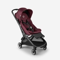 BUGABOO Butterfly Complete Golfový kočárek