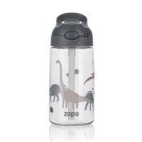 ZOPA Láhev tritan sport 480 ml