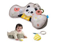 Taf Toys Polštářek pro hru na bříšku