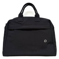 PINKIE Kabela na kočárek Softshell M