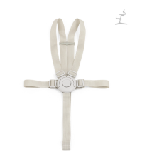 STOKKE® Harness for Nomi® Pásy