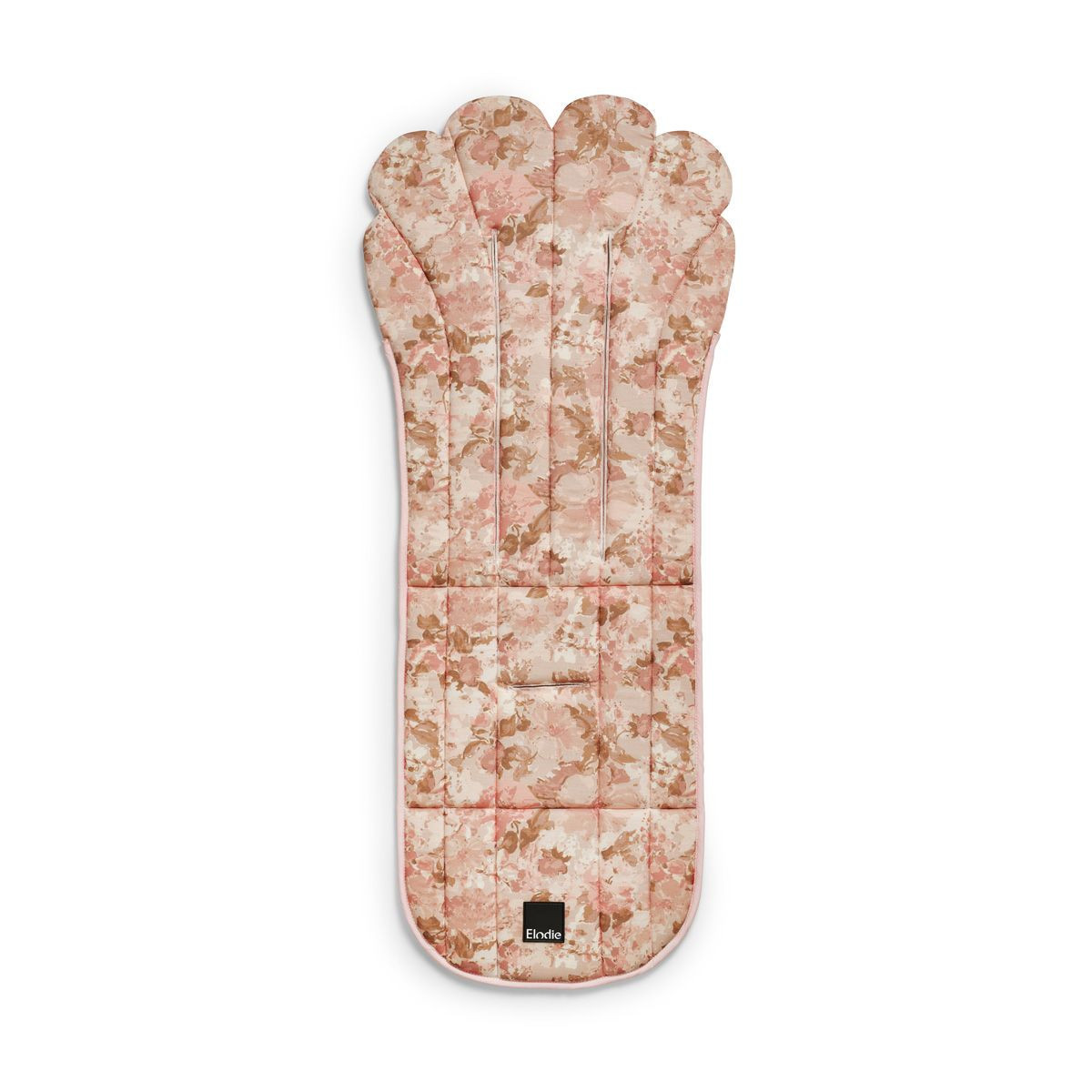 ELODIE DETAILS Podložka do kočárku