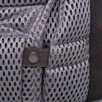 DOOKY Klokanka URBAN COMFORT