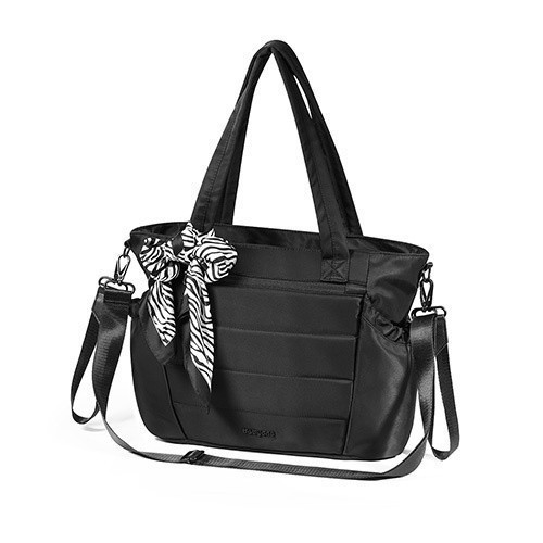 BABYONO Taška na kočárek/pro maminku Cami