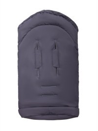 EMITEX Fusak Bundle Go