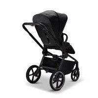 MOON HYPE Sportovní kočárek