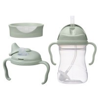 B.BOX Univerzální sada na pití 3v1, 240 ml