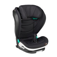 BESAFE Flex FIX 2 100-150 cm