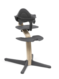 STOKKE® Nomi® Baby Set