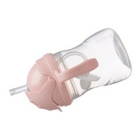 B.BOX Univerzální sada na pití 3v1, 240 ml