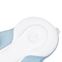 BABYMOOV Ergonomický polštář Babymoov CosyDream