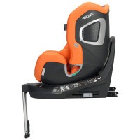RECARO Autosedačka Xenon 1 Kid 2025 61-125cm