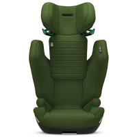 RECARO Axion1 I-Size 2025 100-150cm