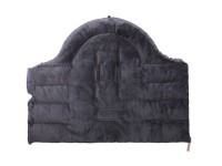 EMITEX Fusak Bundle Go