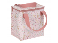 LITTLE DUTCH Termoizolační pouzdro Fairy Garden/Forest Friends