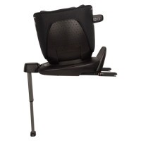 NUNA PRUU™ aire Autosedačka 40-105 cm