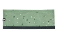 EMITEX Potah na madlo kočárku