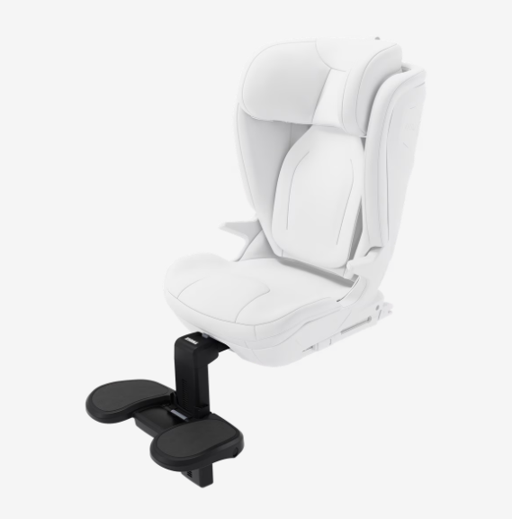 THULE Palm footrest Opěrka nohou