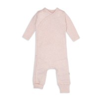 LODGER Overal Melange