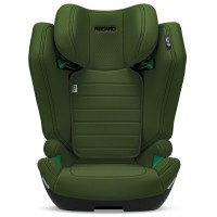 RECARO Axion1 I-Size 2025 100-150cm