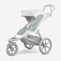 THULE stroller seat liner vložka/podložka