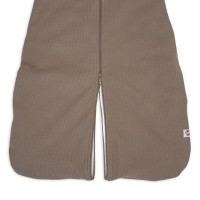 LODGER Hopper Sleeves Rib Spací pytel