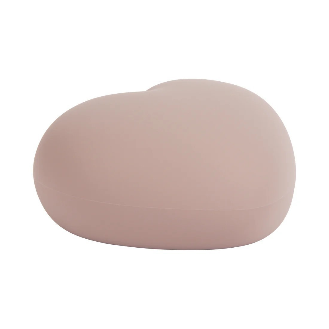 FLOW Noční světlo Ruby