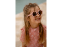 LITTLE DUTCH Plavky krátký rukáv UPF 50+