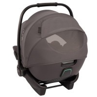 NUNA ARRA™ flex Autosedačka 40-87 cm