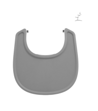 STOKKE® Tray for Nomi® Pultík