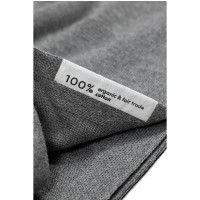 JOOLZ Cloud měkká dečka