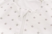 TRÄUMELAND Letní spací pytel Liebmich