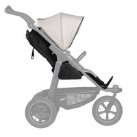 TFK Sportovní sedačka Stroller Seat Mono2