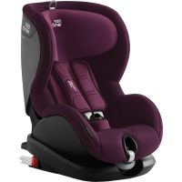 BRITAX RÖMER Autosedačka Trifix 2 i-Size 76-105cm