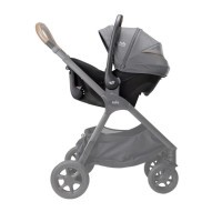 JOIE Sprint™ Autosedačka 40-75 cm