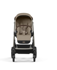 CYBEX Gold BALIOS S Lux Sportovní kočárek