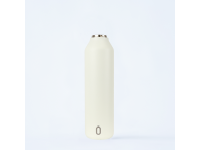 RUNBOTT Termoláhev Mii 1000 ml