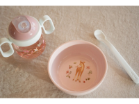 LITTLE DUTCH Dětská miska