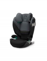CYBEX SOLUTION S2 I-FIX Autosedačka 15-36/50 Kg