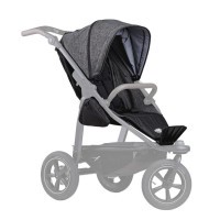 TFK Sportovní sedačka Stroller Seat Mono2