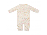 LITTLE DUTCH Overal Fairy Garden