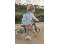 LITTLE DUTCH Dětský batůžek Fairy Garden/Forest Friends