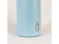 RUNBOTT Termoláhev Mii 600 ml