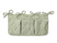 LITTLE DUTCH Organizér Pure