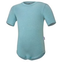 LITTLE ANGEL Body tenké KR Outlast® UPF 50+