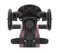 SCOOT & RIDE Highwaykick 1 Push and Go Multifunkční koloběžka