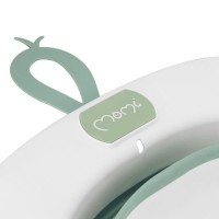 MOMI Skládací vanička NATA