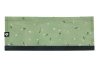 EMITEX Potah na madlo kočárku