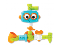 INFANTINO Robot instalatér