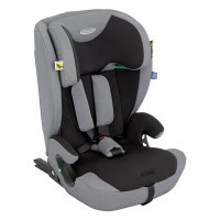 GRACO Energi™ R129 76-150 cm